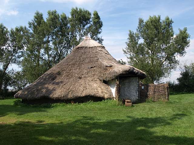 flag-fen